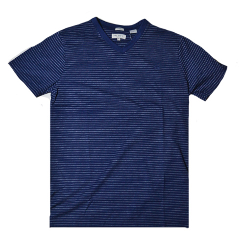 16-G-2412M3 CUELLO  