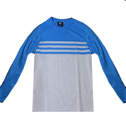 16-G-1071-M3 C/ R  M/LARGA