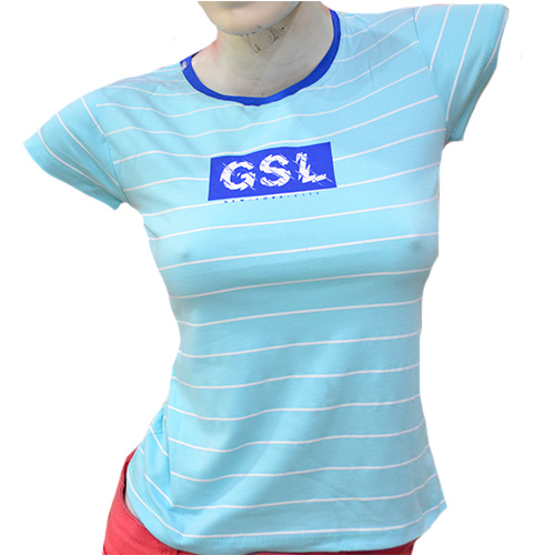 CEL-AZU