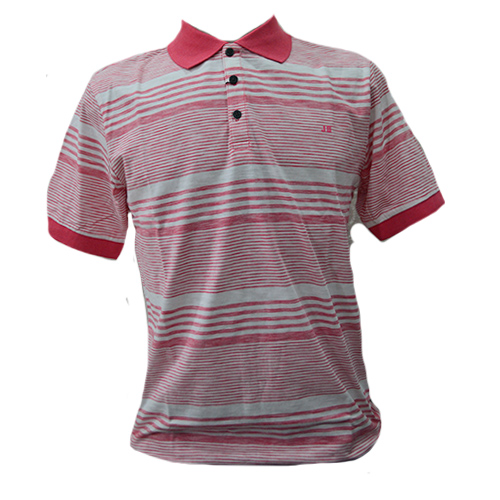 CUELLO/R COLOR ENTERO 21T-10