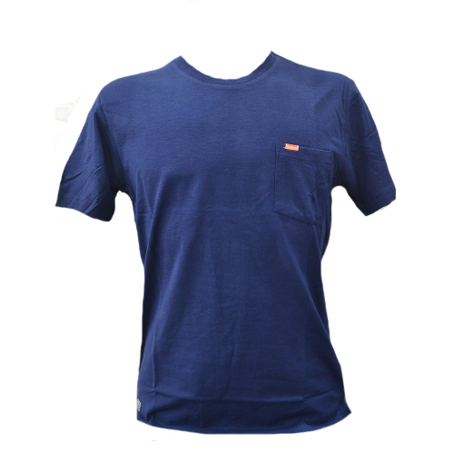 21T-1029-M3 CUELLO REDONDO