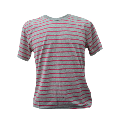 RAYADO 21-2119 C/R