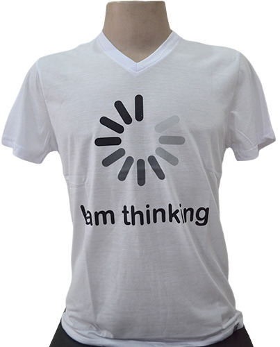 G-1117 IAM THIN KING CUELLO