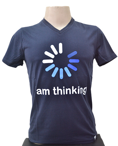 G-1117 IAM THIN KING CUELLO