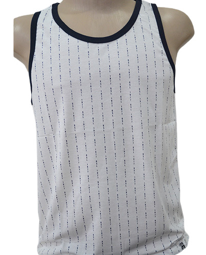 G-1075 CLASICCA SLIM C/R