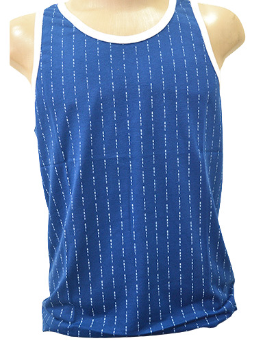 G-1075 CLASICCA SLIM C/R