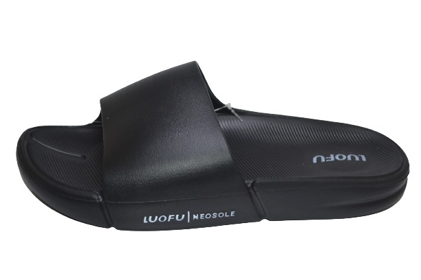 NEG