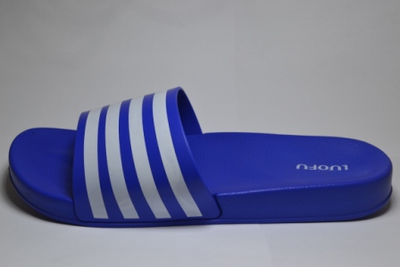 LUOFU MOD ADIDAS ECONOMICO