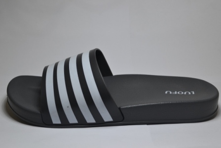 LUOFU MOD ADIDAS ECONOMICO