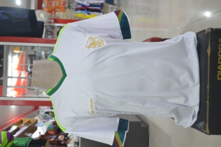 BOLIVIA C/V OFICIAL ELIMINAT