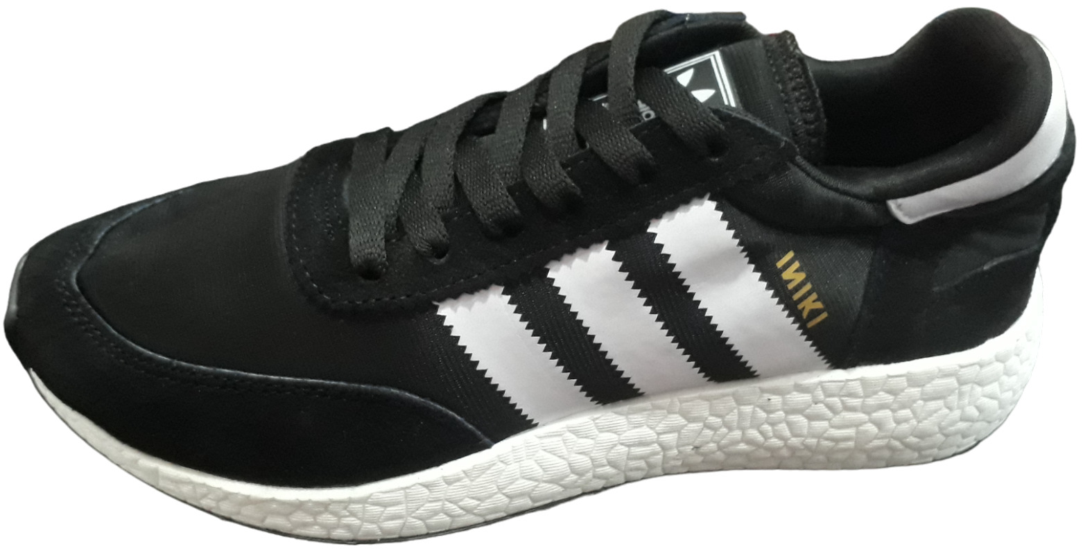 MALLA CUERO VOLCADO ECONOMIC