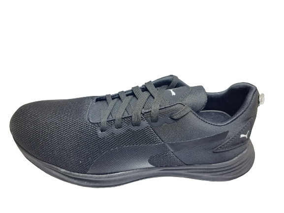 FLYER  MALLA ECONOMICO