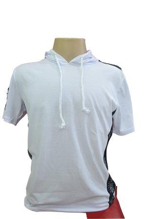 CHULO M-CORTA 16TG-1251