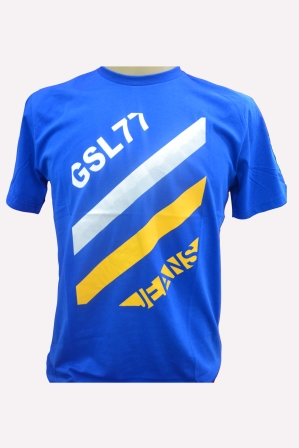 AZU