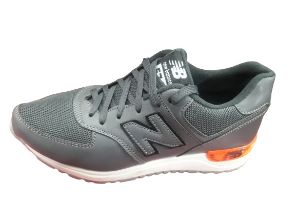 GRI-MEL