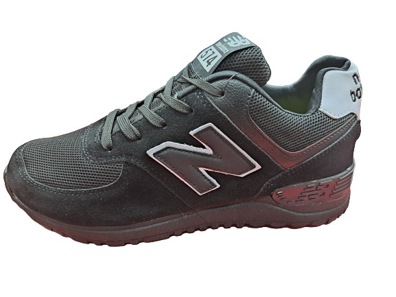 NEG-B