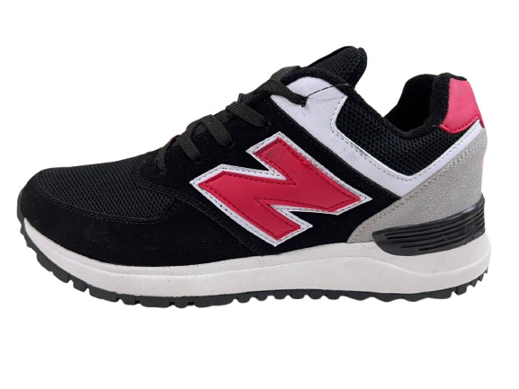 NEG-BRO