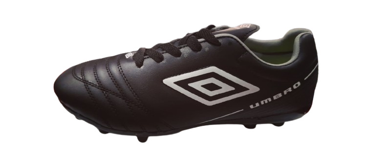 NEG-BLA