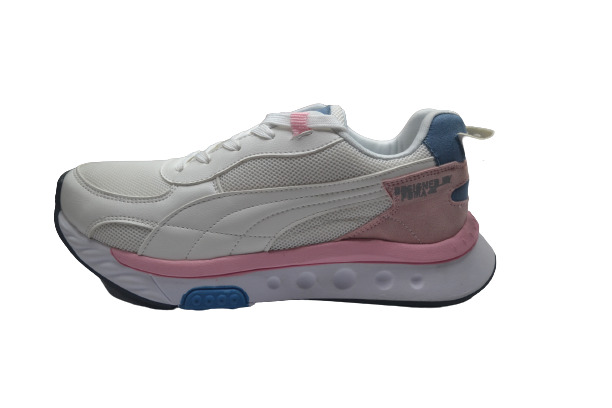 MALLA SINTETICO BY DESIGNED