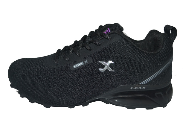 TEJIDO C-TRILLA 5816