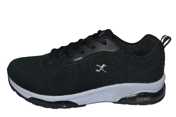 TEJIDO C-AIRE GOMA 5844