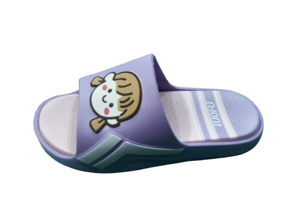 LIL-ROS