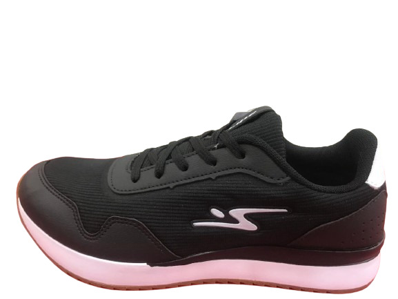 JOIN TELA CUERO  C/T 9510F