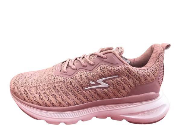 FIT TELA PLASTICO 10003F