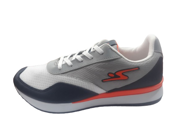 JOIN MALLA TELA 9511-M