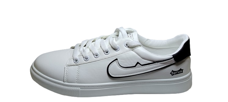 SINTETICO CLASICO MOD NIKENK