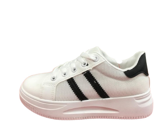 MALLA SINTETICO PLA-BI666-4