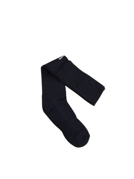 LARGA ANTILESLIZANTE MAX