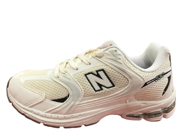 BEI-NEG