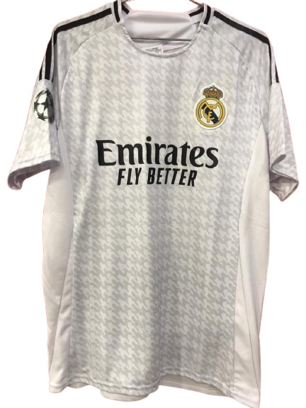 BLA-RMA