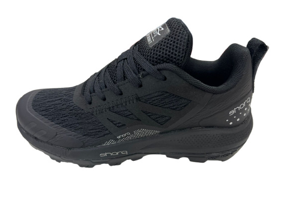 MALLA   TRILLA 6536