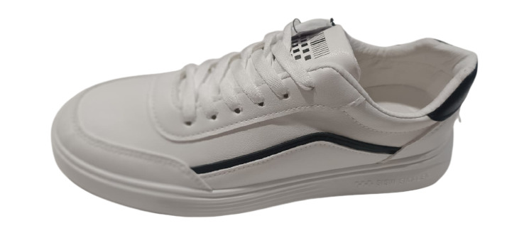 SINTETICO BI66-19