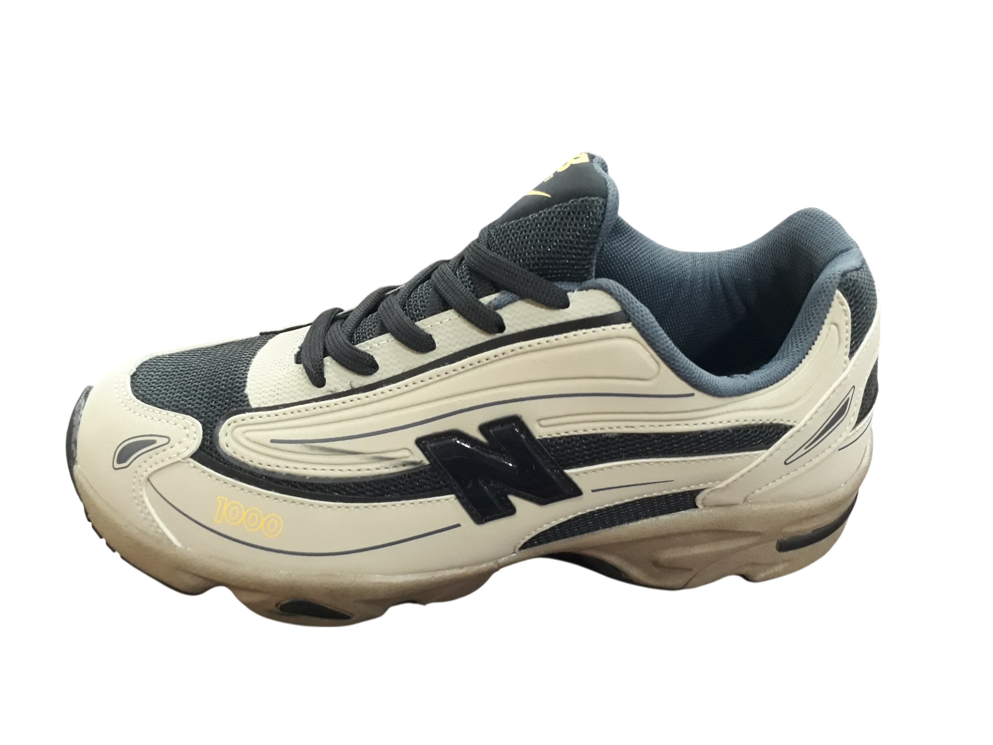 BEI