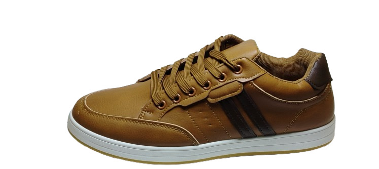 SINTETICO DOS LINEAS  L251