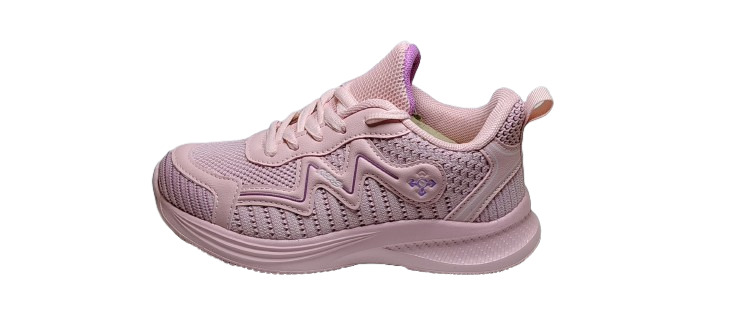 MALLA SINTETICO LIVIANO C868