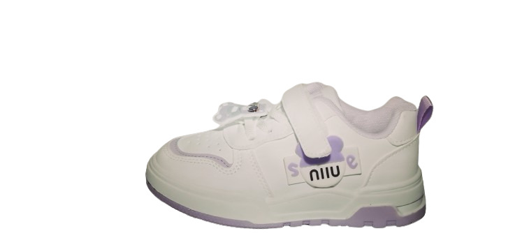 LIL-NIU