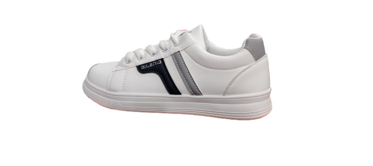 SINTETICO  COMBIANDO G2019