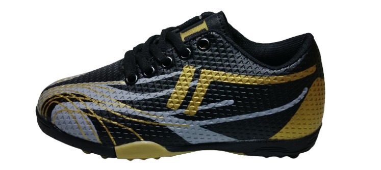 SINTETICO TRIANGULOS A18811