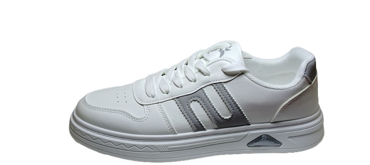 SINTETICO  RAYAS REFUERZO A1