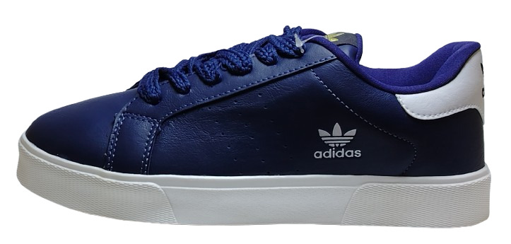 TOURINO SINTETICO PLATAFORMA