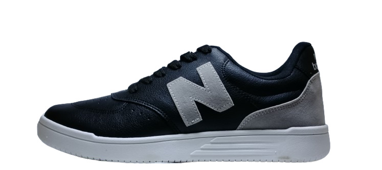 NEG-BLA