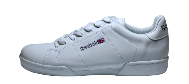 NPC  CLASICO  SINTETICO