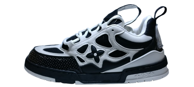 PLASTICO SINTETICO SINCE 185