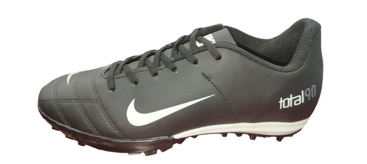 SINTETICO TOTAL 90 COMBINADO