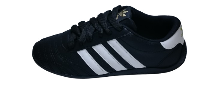 CUERO TAEKWONDO  COSTURAS