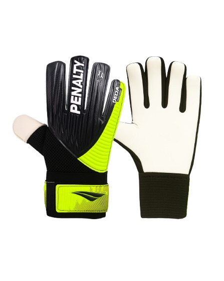 SINTETICO DELTA TRAINING NI¥